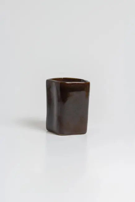 bougie naturelle parfumée  la cire végétale de soja sans OGM