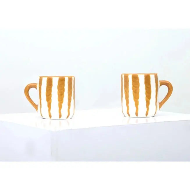 Ensemble deux tasses Really Nice Things