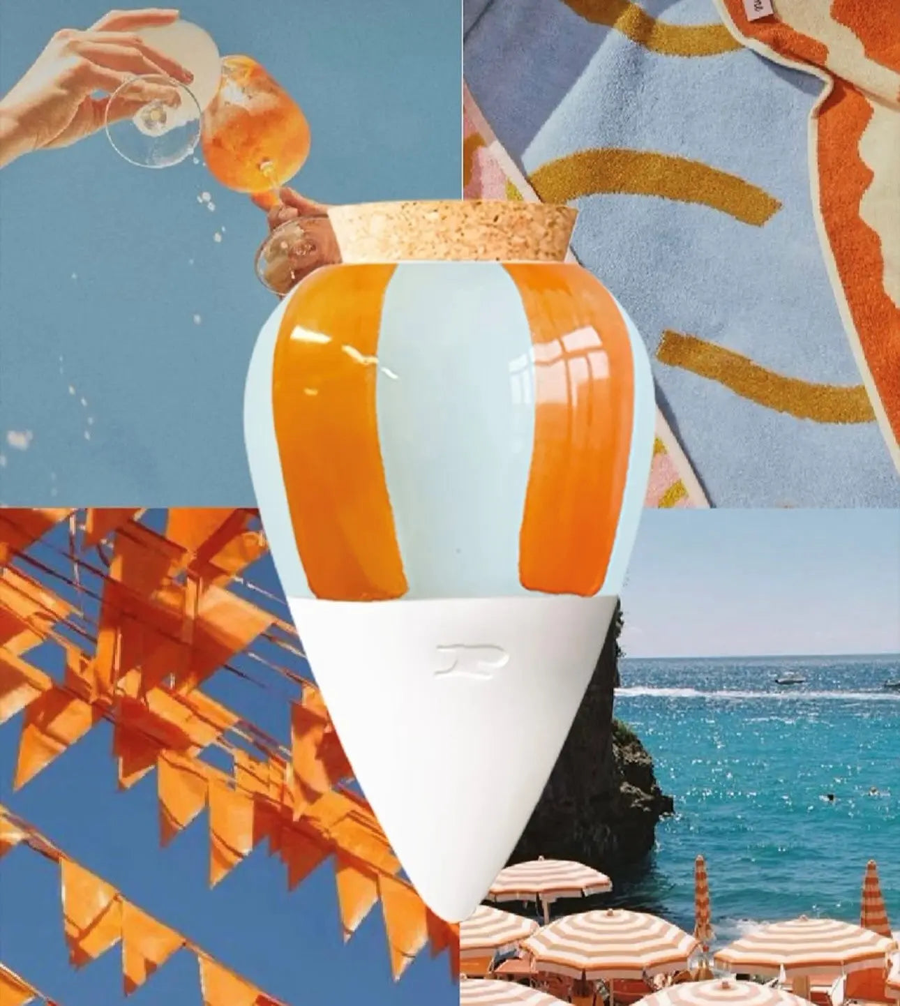 L’Olla arrosage ciblé et autonome Pepin