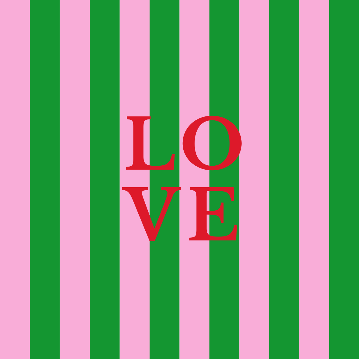 Dessous de Verre Personnalisé Céramique 10x10 – Déco Murale – Idée Cadeau Originale L'Artelier Déco Dessous de verre L'Artelier Déco