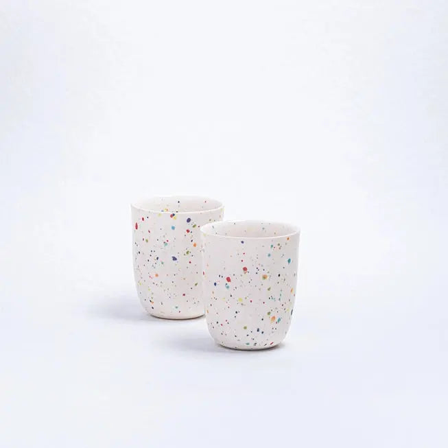 grande tasse idéale pour  café, thé, Cappuccino, Latte, Cacao Chaud