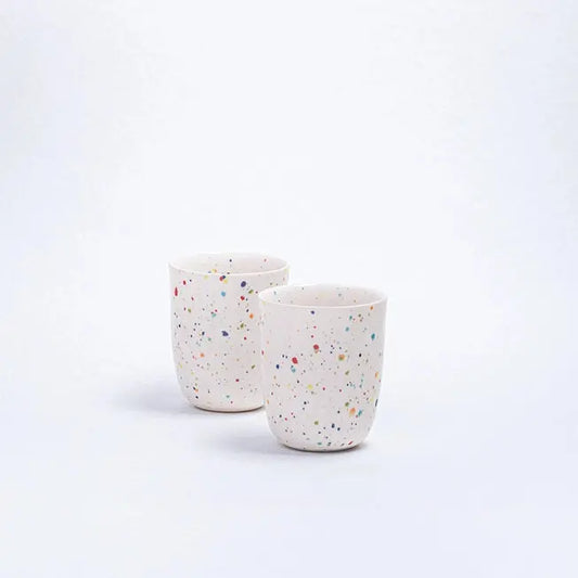 grande tasse idéale pour  café, thé, Cappuccino, Latte, Cacao Chaud