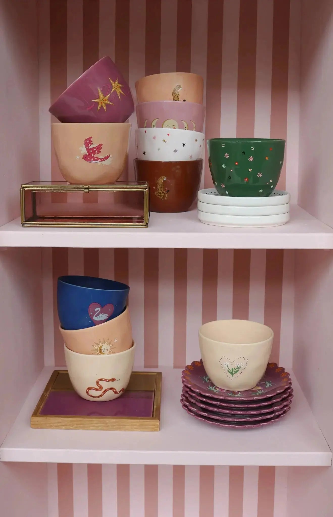 Tasse en céramique sun mug pour thé café chocolat chaud