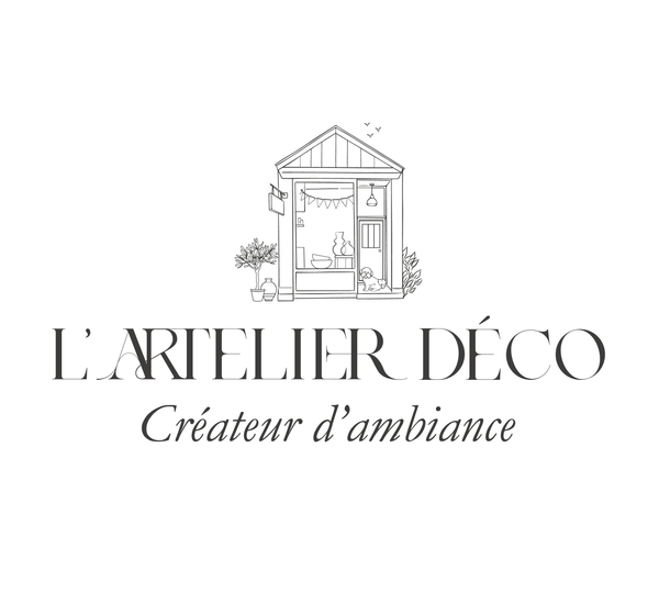 L'Artelier Déco