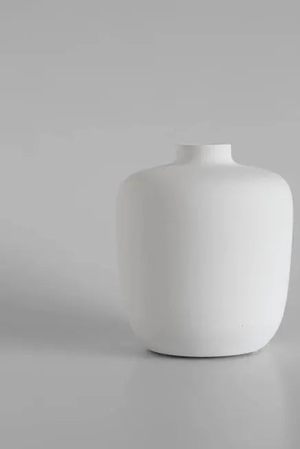 Vase décoratif en céramique home decor