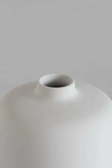Vase décoratif en céramique home decor
