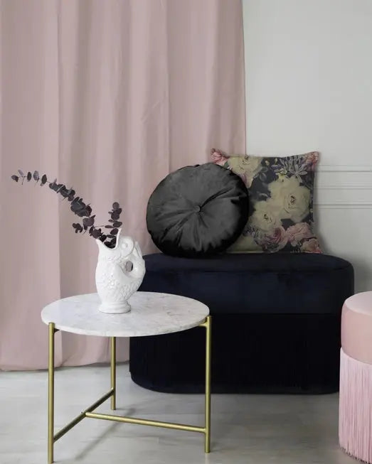 Carafe, pichet, vase poisson