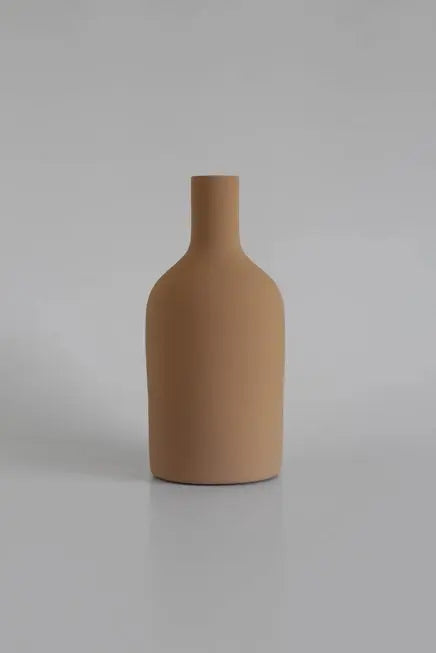 Vase décoratif en céramique home decor