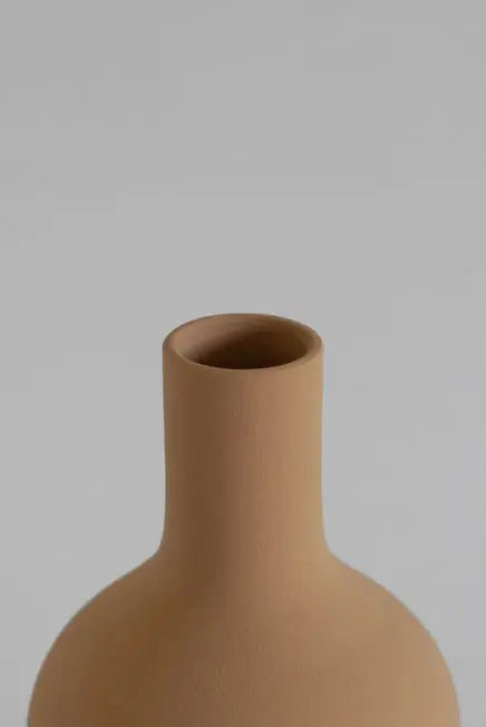 Vase décoratif en céramique home decor