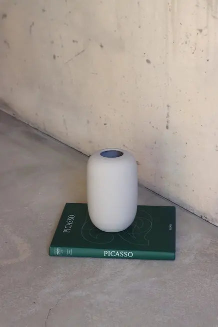 Vase décoratif en céramique home decor