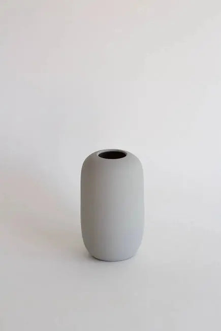 Vase décoratif en céramique home decor