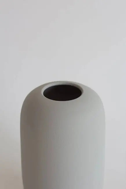 Vase décoratif en céramique home decor