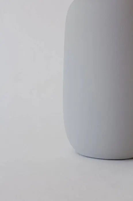 Vase décoratif en céramique home decor