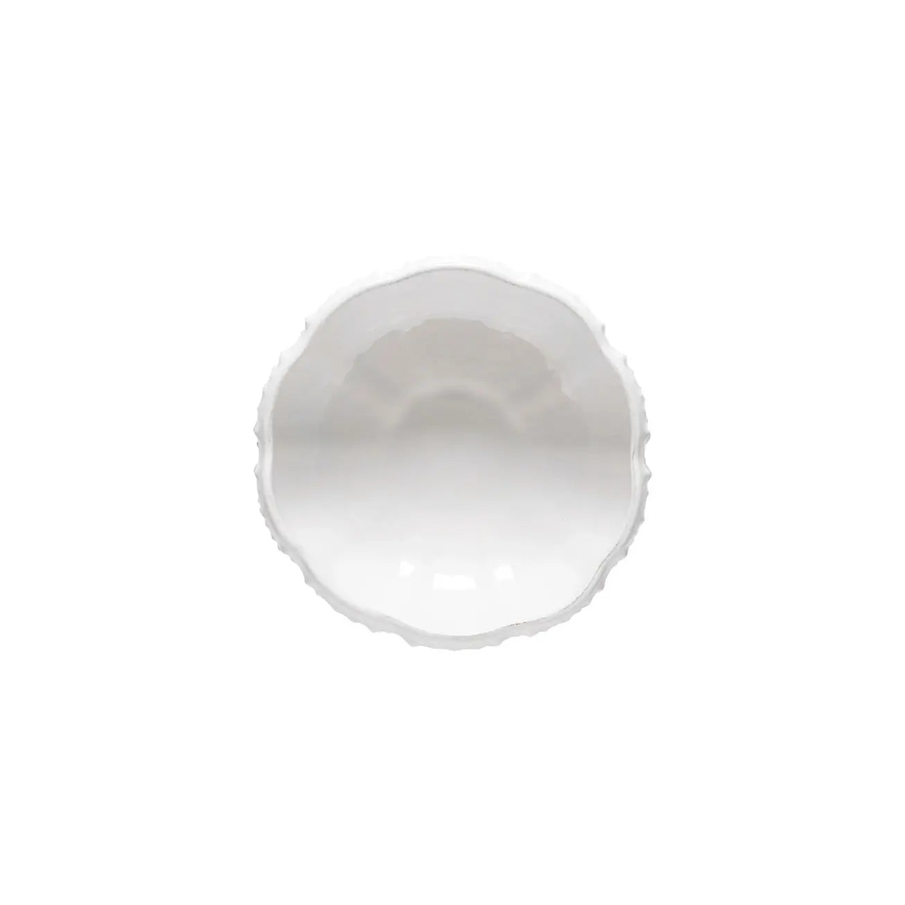 Bol Oursin en grès Costa Nova