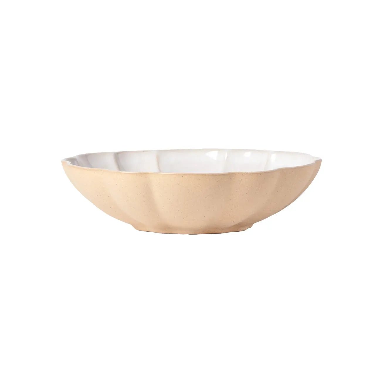 Coupelle ronde Marrakech - Coupelle | L'Artelier Déco