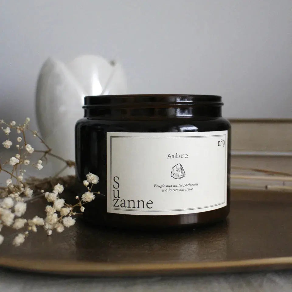 Créateur-Suzanne-la-Naturelle L'Artelier Déco