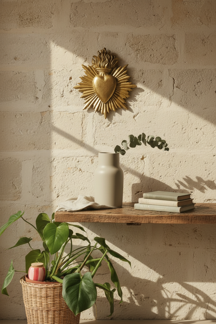 Idées cadeaux à moins de 25€ - L'Artelier Déco