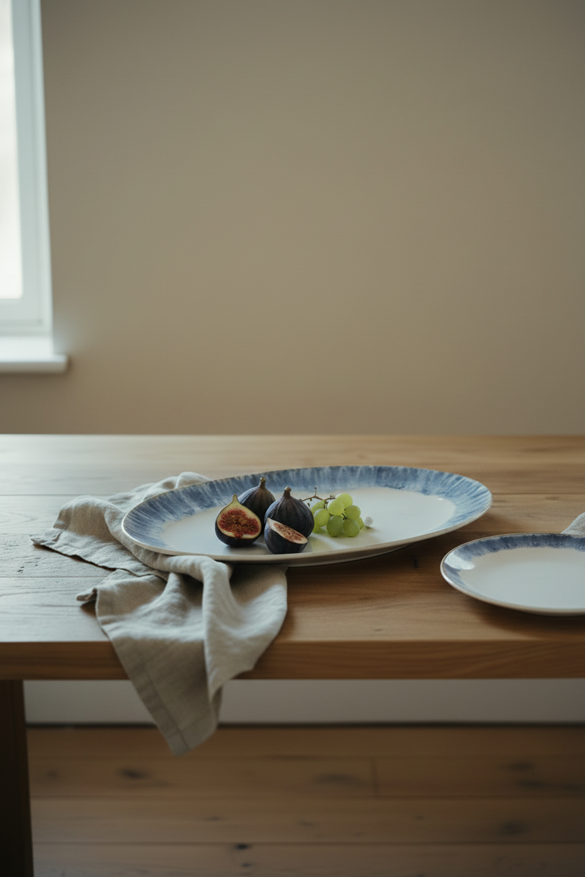 Art de la table - L'Artelier Déco