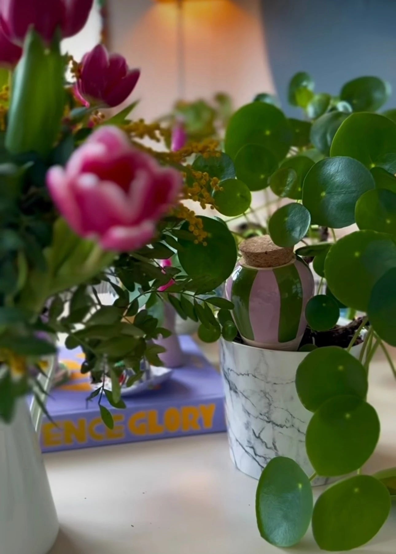 Idées cadeaux déco à moins de 25€