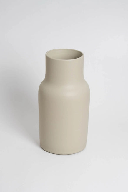 Vase décoratif en céramique home decor