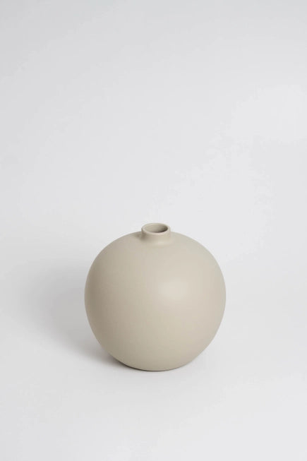 Vase décoratif en céramique home decor