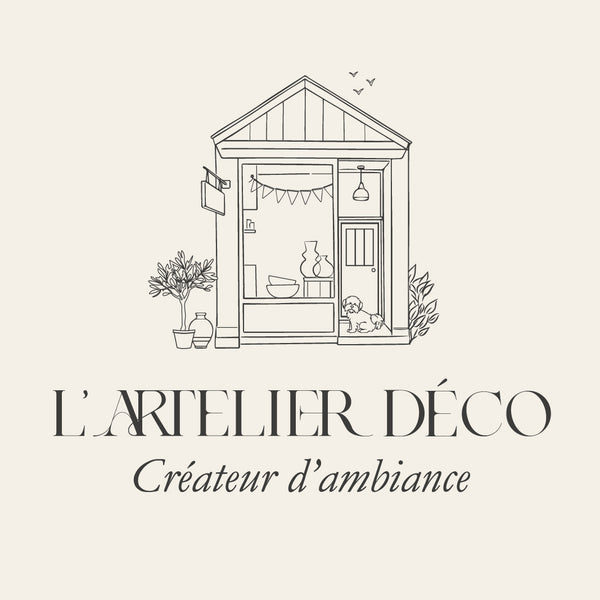 L'Artelier Déco