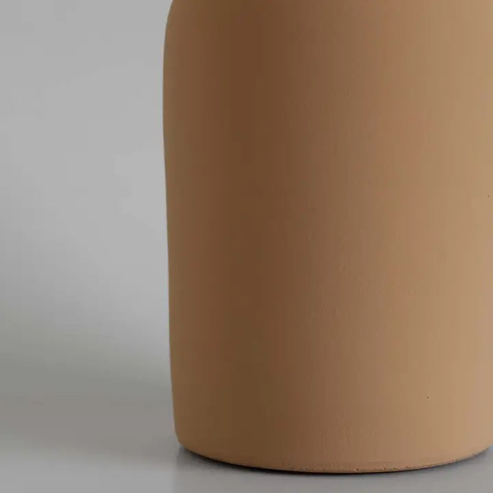 Vase décoratif en céramique home decor