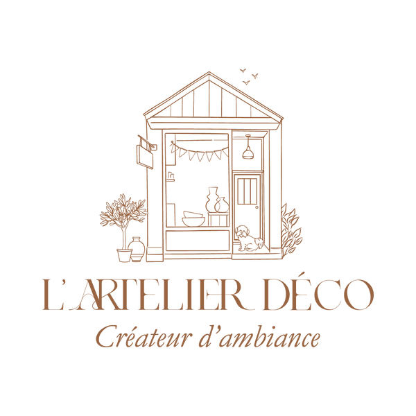 L'Artelier Déco