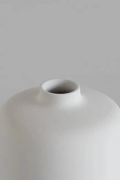 Vase décoratif en céramique home decor