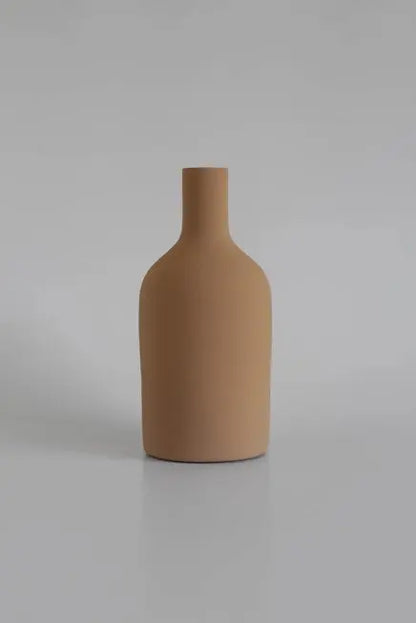 Vase décoratif en céramique home decor