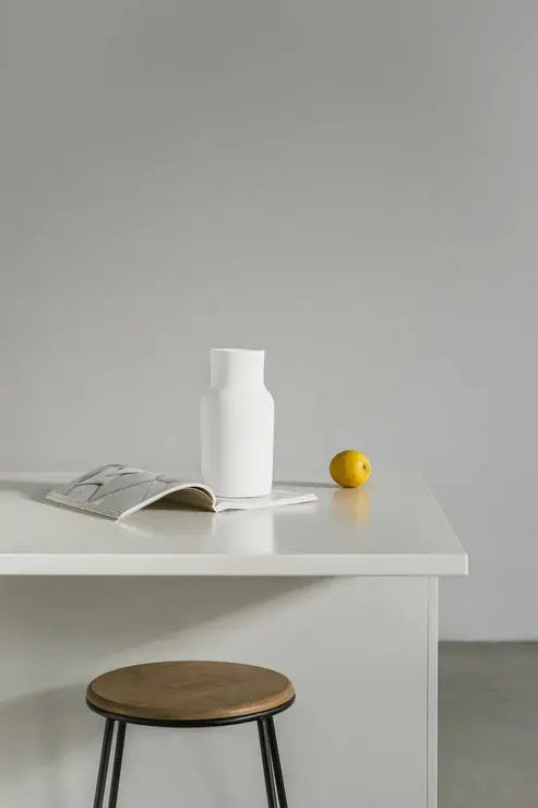 Vase décoratif en céramique home decor