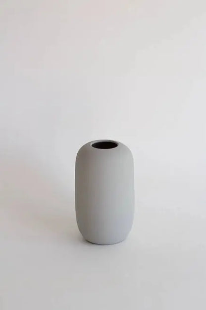 Vase décoratif en céramique home decor