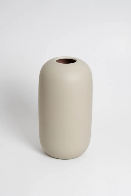 Vase décoratif en céramique home decor