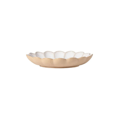 Assiette en grès Marrakech - Assiette | L'Artelier Déco