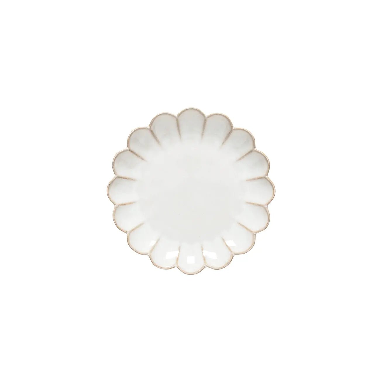 Assiette en grès Marrakech - Assiette | L'Artelier Déco
