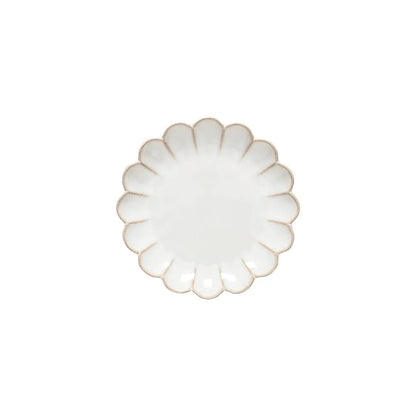 Assiette en grès Marrakech - Assiette | L'Artelier Déco