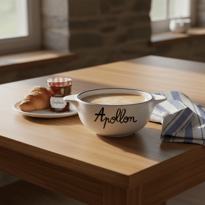 Bol breton Apollon - bols | L'Artelier Déco