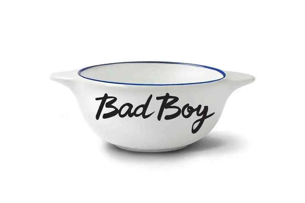 Bol breton Bad Boy