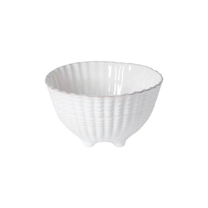 Bol Coquillage en grès - bols | L'Artelier Déco