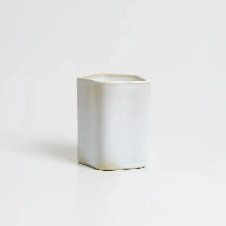 Bougie artisanale parfumée Fruits Rouges - Bougie | L'Artelier Déco