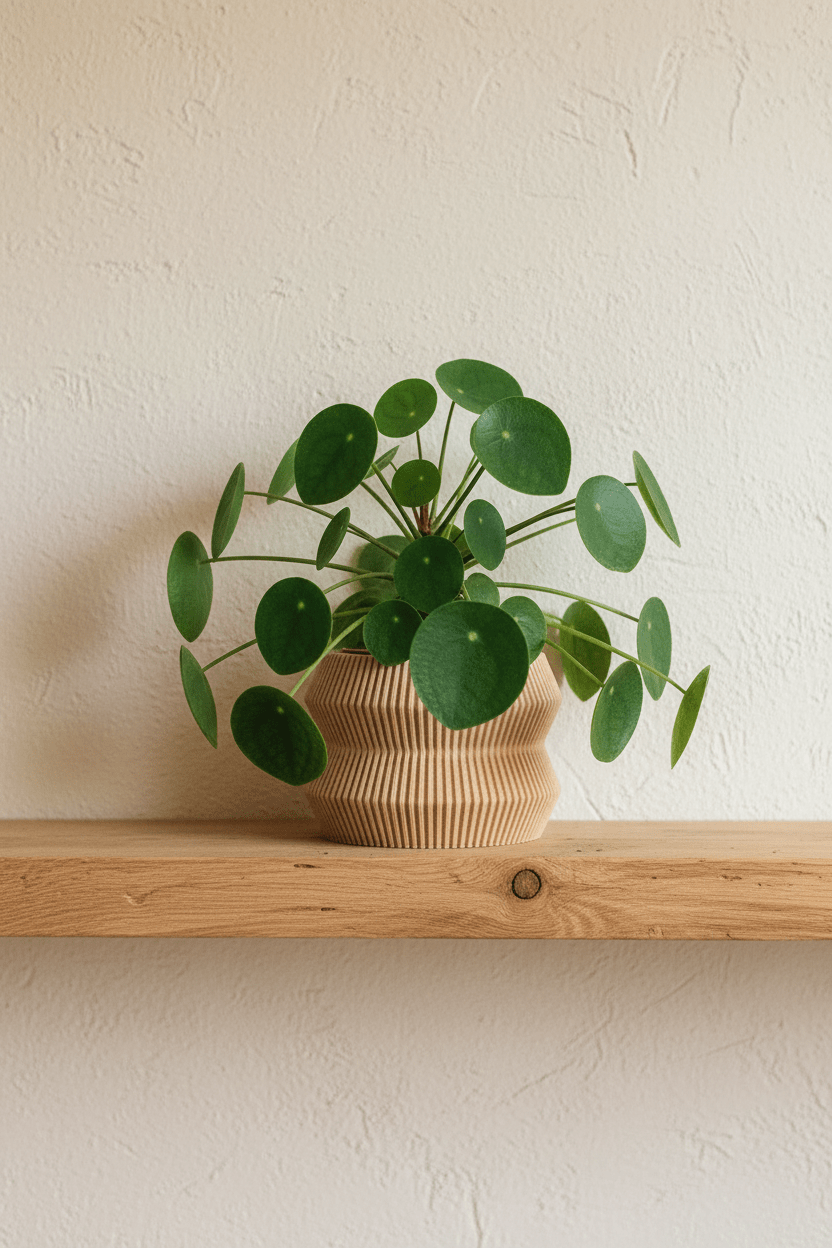 Cache - pot ITO - Cache - pot | L'Artelier Déco