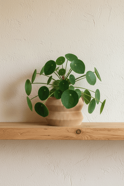 Cache - pot ITO - Cache - pot | L'Artelier Déco
