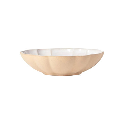 Coupelle ronde Marrakech - Coupelle | L'Artelier Déco