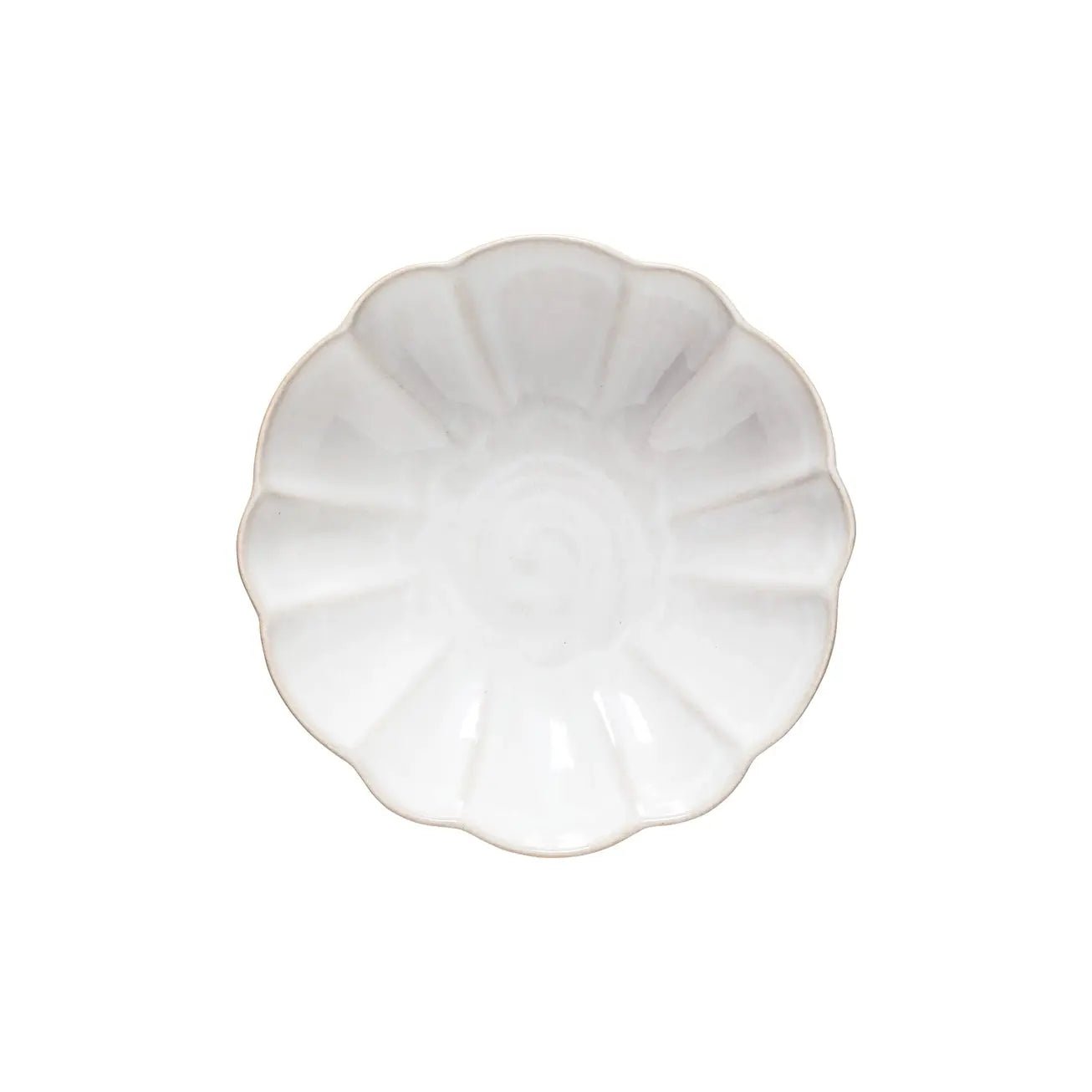 Coupelle ronde Marrakech - Coupelle | L'Artelier Déco