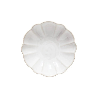 Coupelle ronde Marrakech - Coupelle | L'Artelier Déco