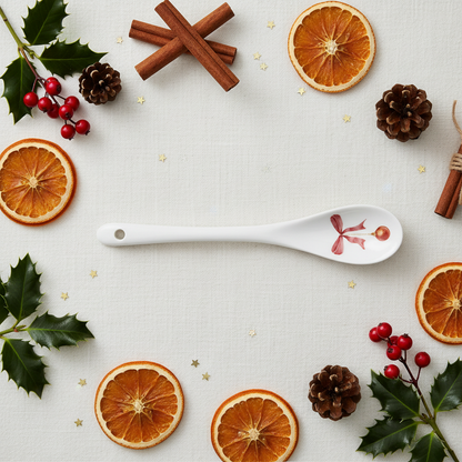 Cuillère Etsy – Flat lay