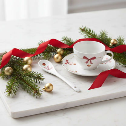 Cuillère Etsy – Set