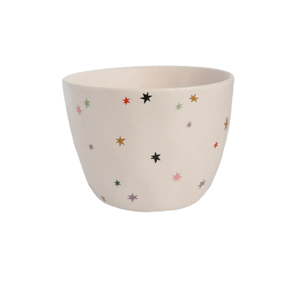 Tasse Multi Stars Sélection L'Artelier Déco