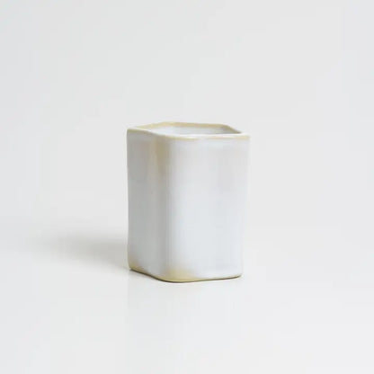 bougie naturelle parfumée  la cire végétale de soja sans OGM