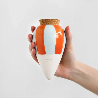 L’Olla arrosage ciblé et autonome Pepin